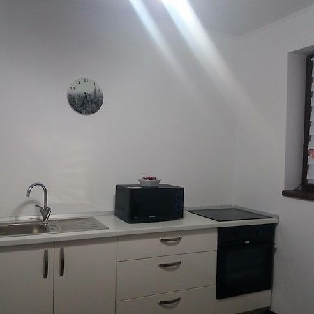 Sophia Studio Ιάσιο Εξωτερικό φωτογραφία