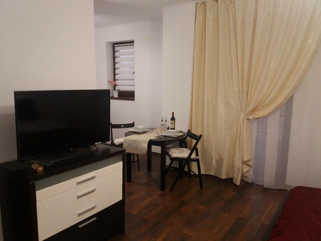 Sophia Studio Ιάσιο Εξωτερικό φωτογραφία