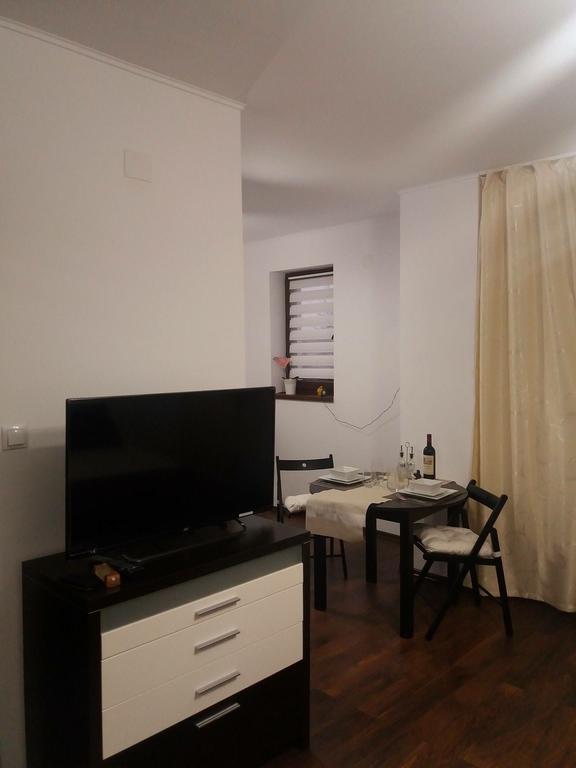 Sophia Studio Ιάσιο Εξωτερικό φωτογραφία