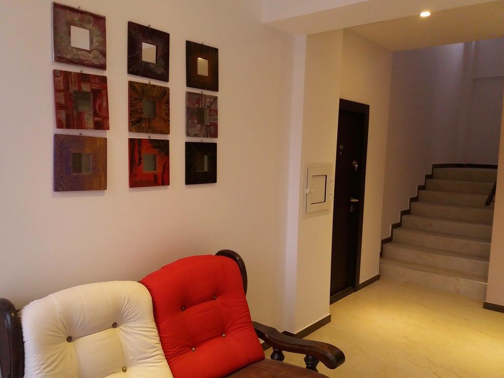 Sophia Studio Ιάσιο Εξωτερικό φωτογραφία