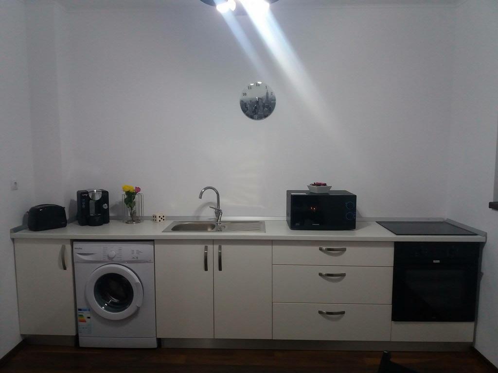 Sophia Studio Ιάσιο Εξωτερικό φωτογραφία
