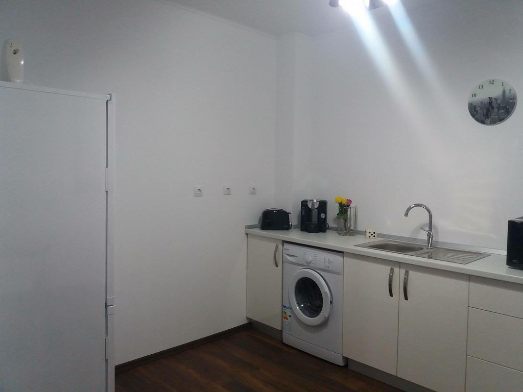 Sophia Studio Ιάσιο Εξωτερικό φωτογραφία