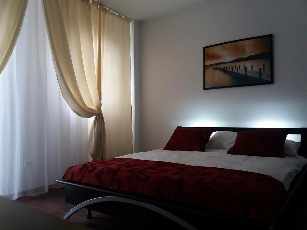 Sophia Studio Ιάσιο Εξωτερικό φωτογραφία