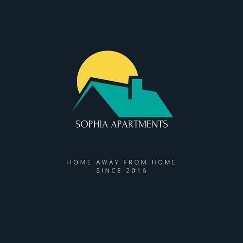 Sophia Studio Ιάσιο Εξωτερικό φωτογραφία